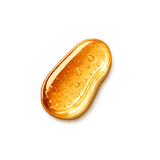 Glycolic Acid