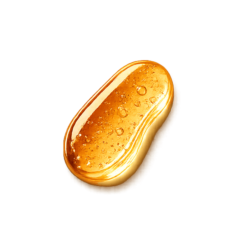 Glycolic Acid (AHA)