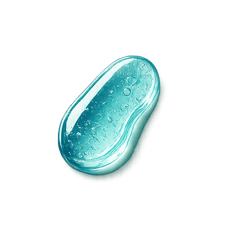 Hyaluronic Acid