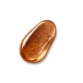 Visible pigmentation improvement
