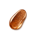 Kojic Acid