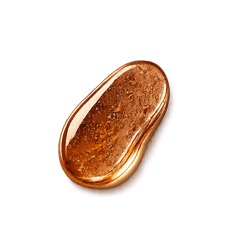 Kojic Acid