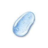 Niacinamide