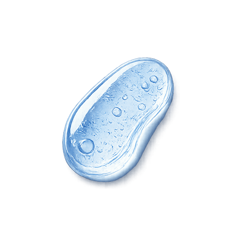 Niacinamide