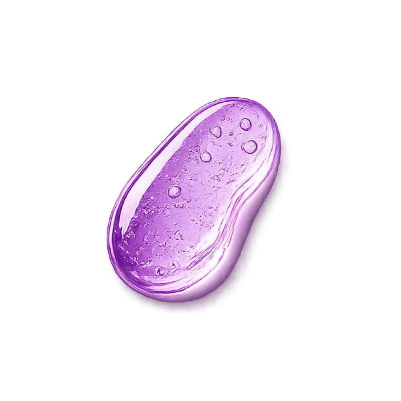 Retinol