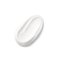 No white cast on skin