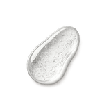 Salicylic Acid