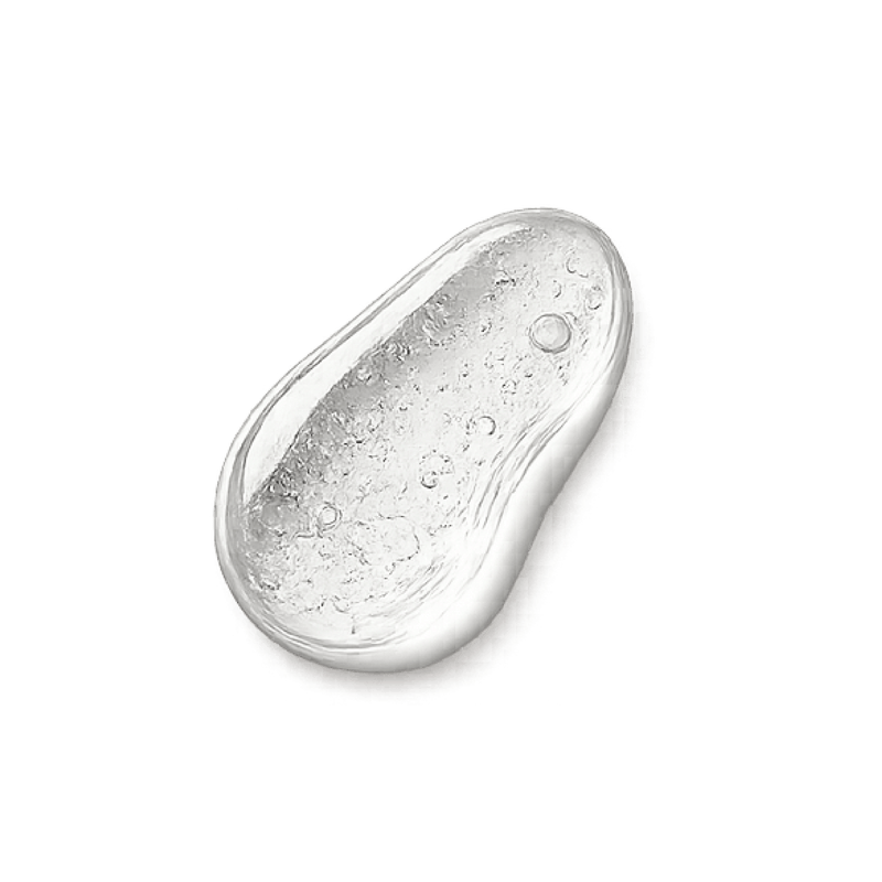 Salicylic Acid (BHA)