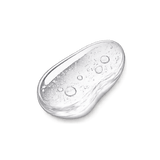 Sepiwhite