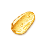 Sodium PCA