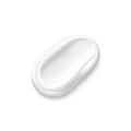 Full UVA and UVB protection