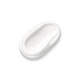 Titanium Dioxide