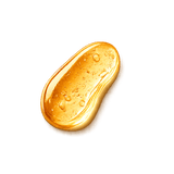 Vitamin C