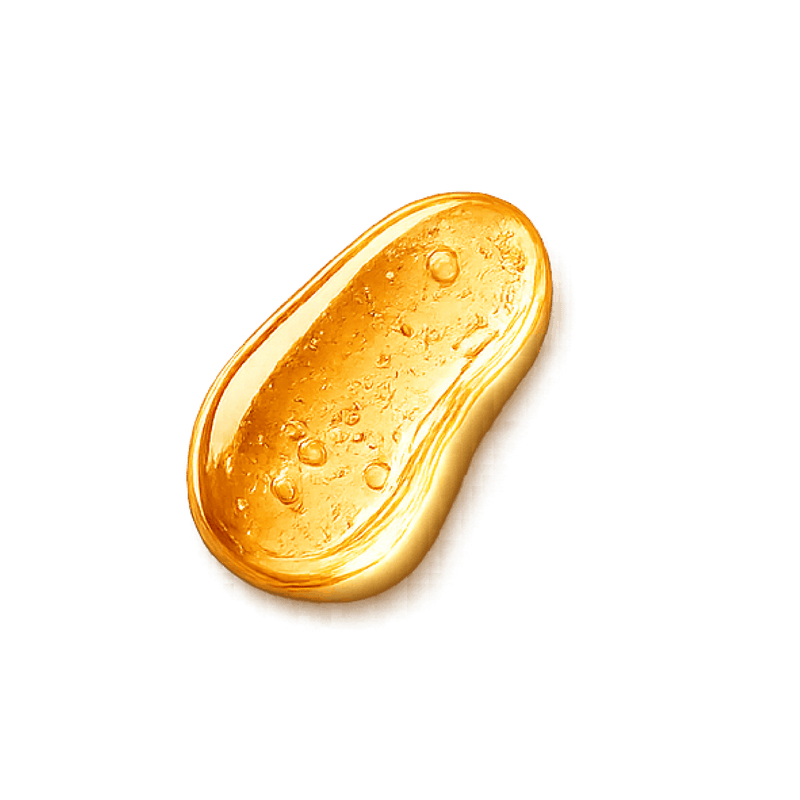 Vitamin C