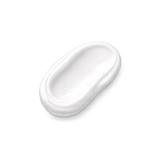 Zinc Oxide