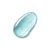 Zinc PCA