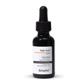2% Kojic Acid Serum
