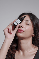 Kojic Acid 2% Face Serum