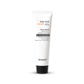 Kojic Acid 2% Face Cream