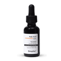 Kojic Acid 2% Face Serum