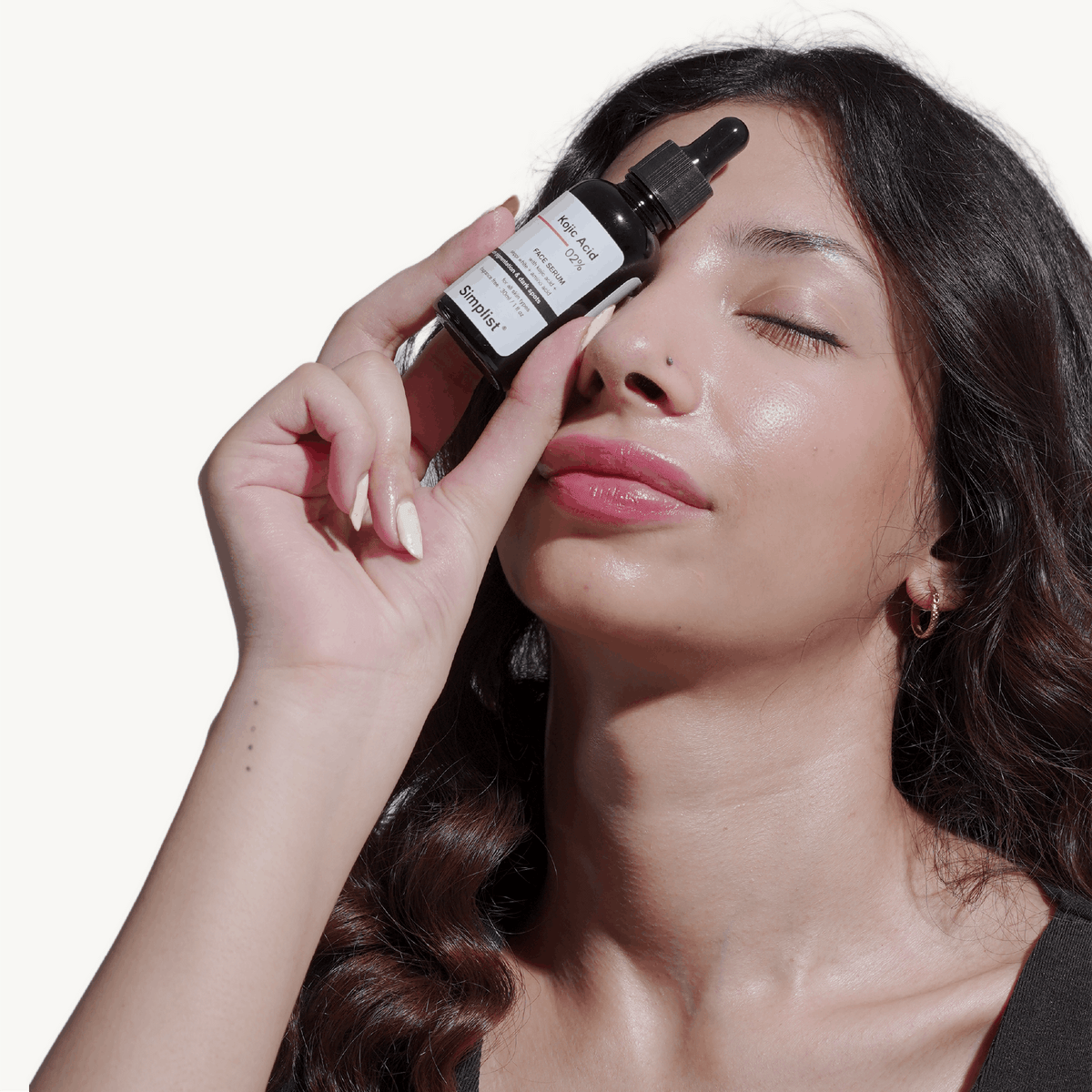 Kojic Acid 2% Face Serum