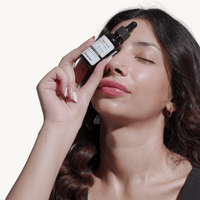 Kojic Acid 2% Face Serum