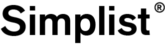 Simplist