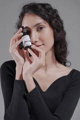 Niacinamide Face 10% Serum