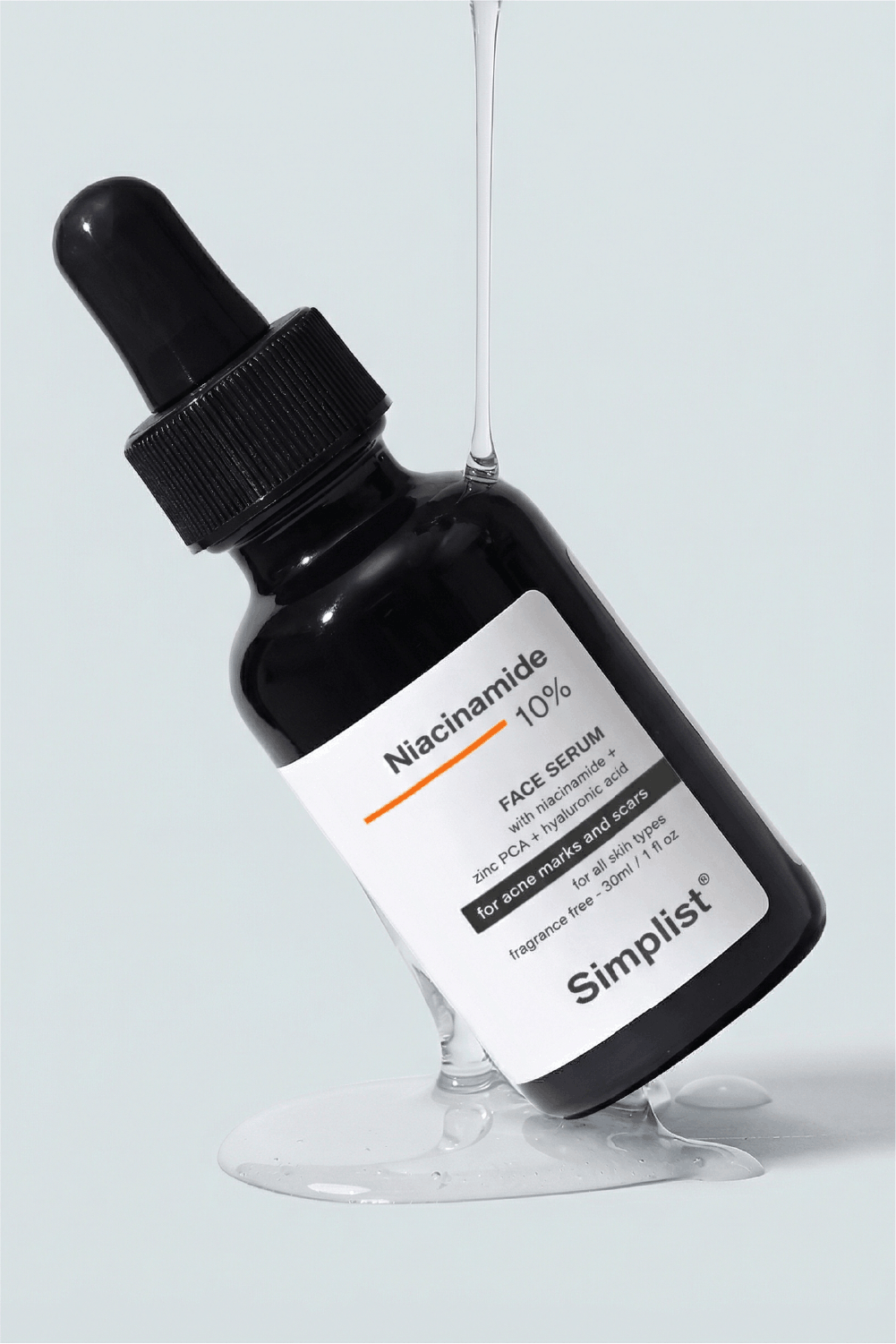 Niacinamide Face 10% Serum