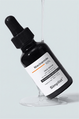 Niacinamide Face 10% Serum