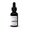 10% Niacinamide Serum