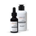 Oily Skincare Kit