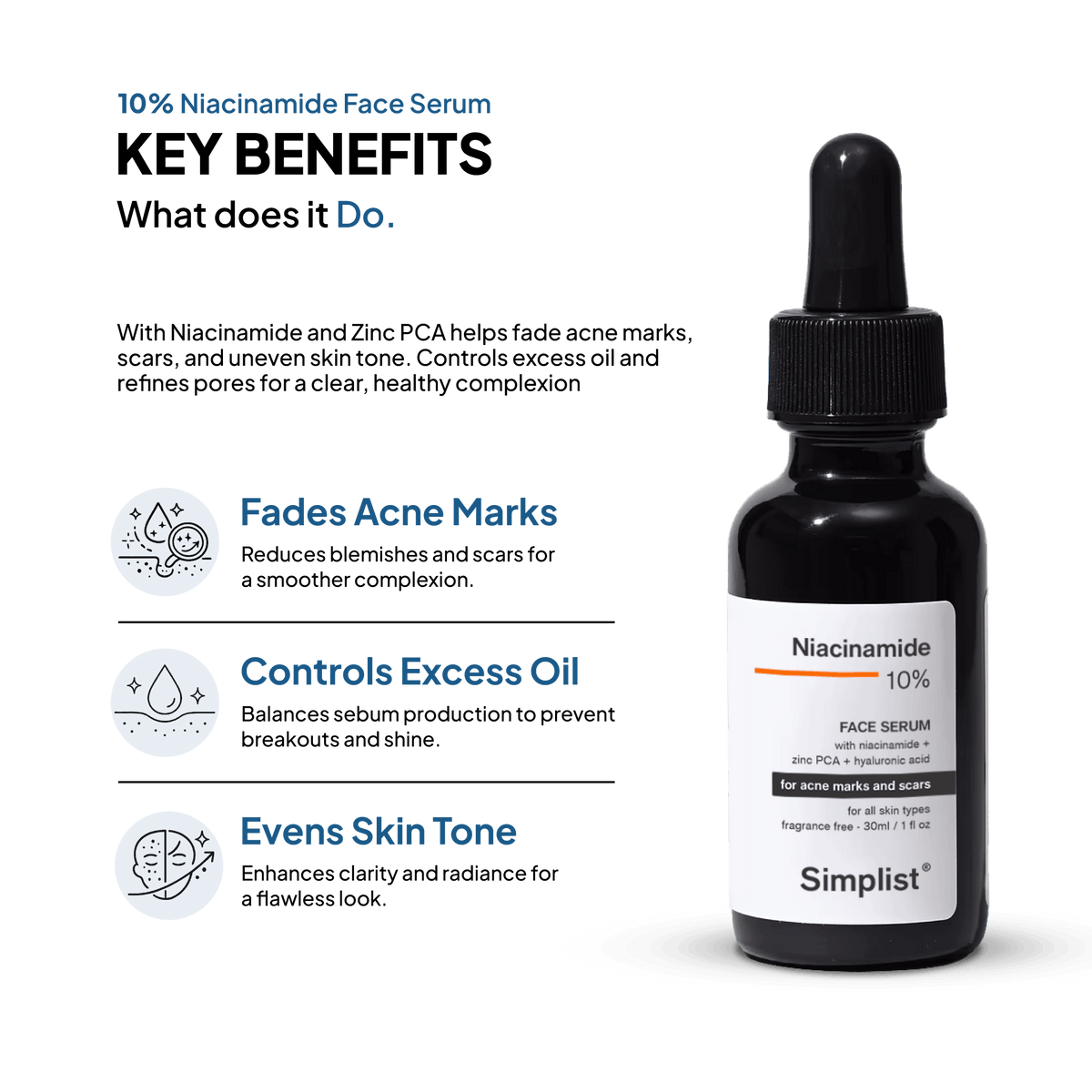 Oily Skincare Kit