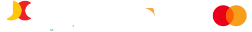 Payment methods