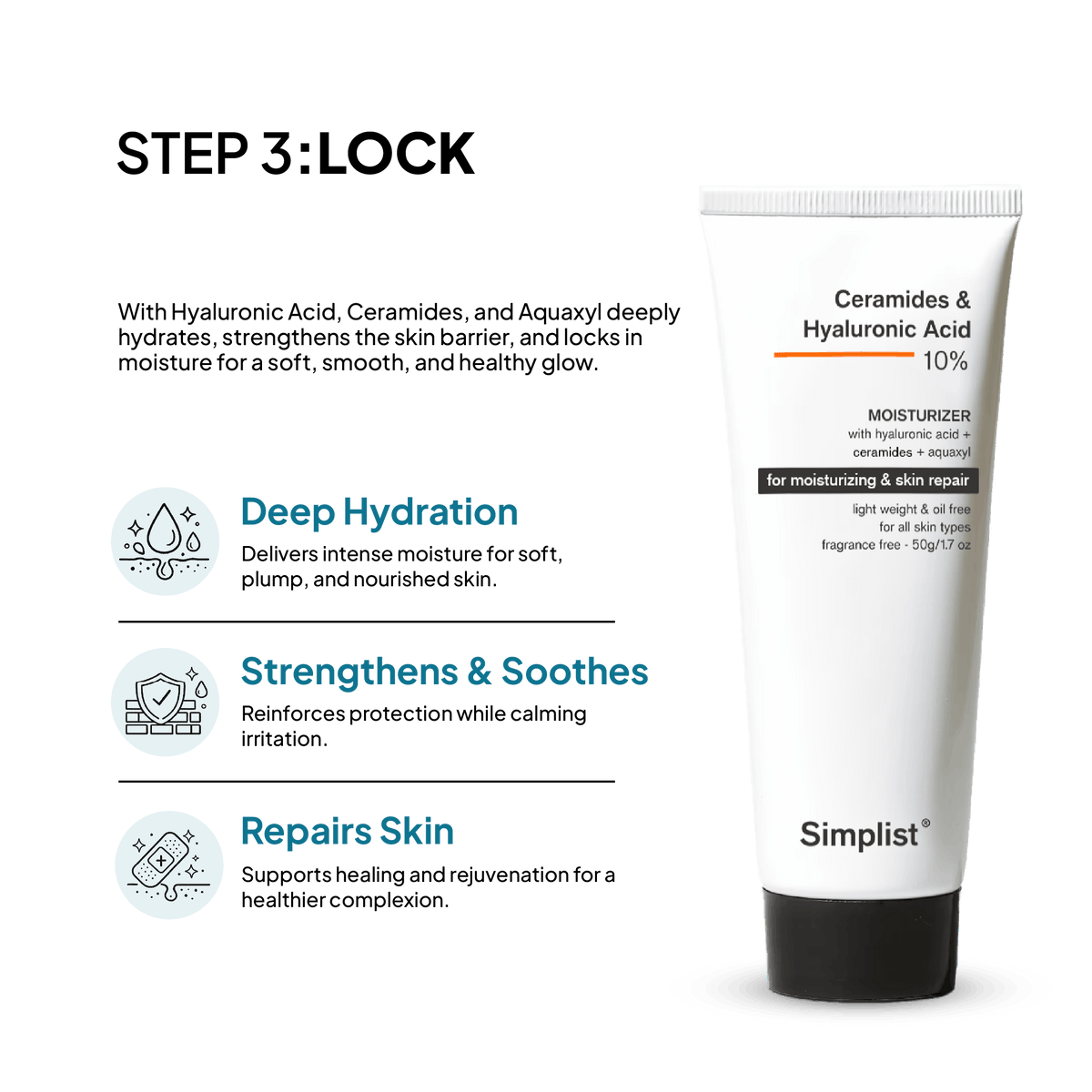 Kojic Acid Anti Pigmentation Kit