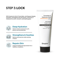 Kojic Acid Anti Pigmentation Kit