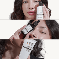Kojic Acid Anti Pigmentation Kit