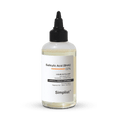 Salicylic Acid (BHA) 2% Exfoliant Toner