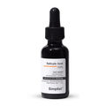 Salicylic Acid 2% Serum