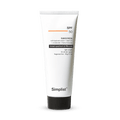 SPF 50 Sunscreen