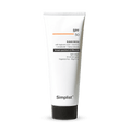 SPF 50 Sunscreen