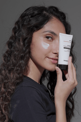 SPF 50 Sunscreen