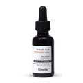 Salicylic Acid 2% Serum