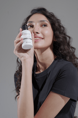 Salicylic Acid 2% Gel Foaming Cleanser