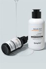 Salicylic Acid Anti Acne Duo