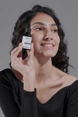 Salicylic Acid 2% Face Serum