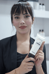 Salicylic Acid 2% Face Wash