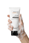 Salicylic Acid 2% Face Wash