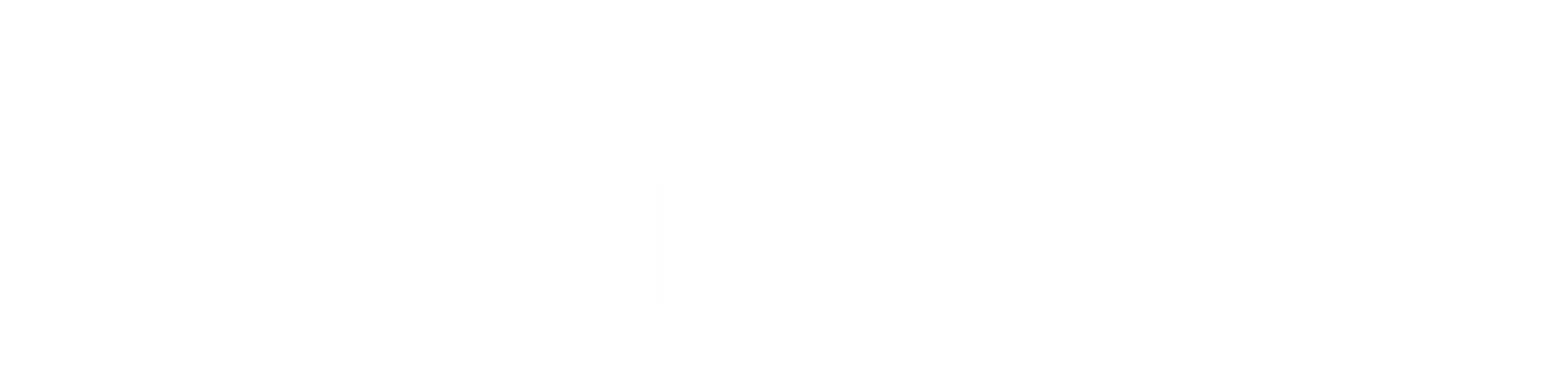 Simplist