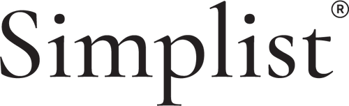 Simplist